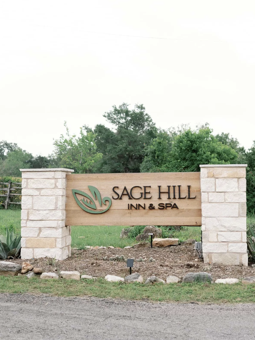 Spring Members Retreat - Sage Hill, Austin, TX